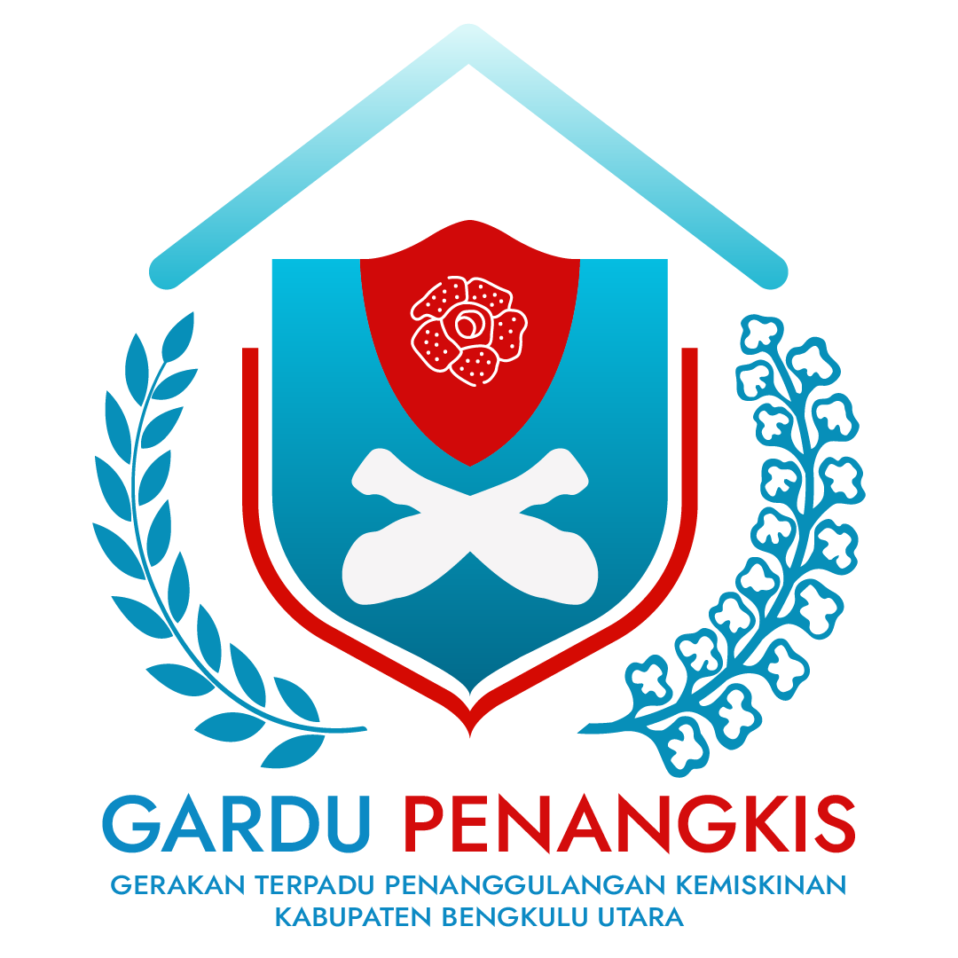 e-Gardu Penangkis Kab. Bengkulu Utara